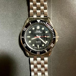 896503_4