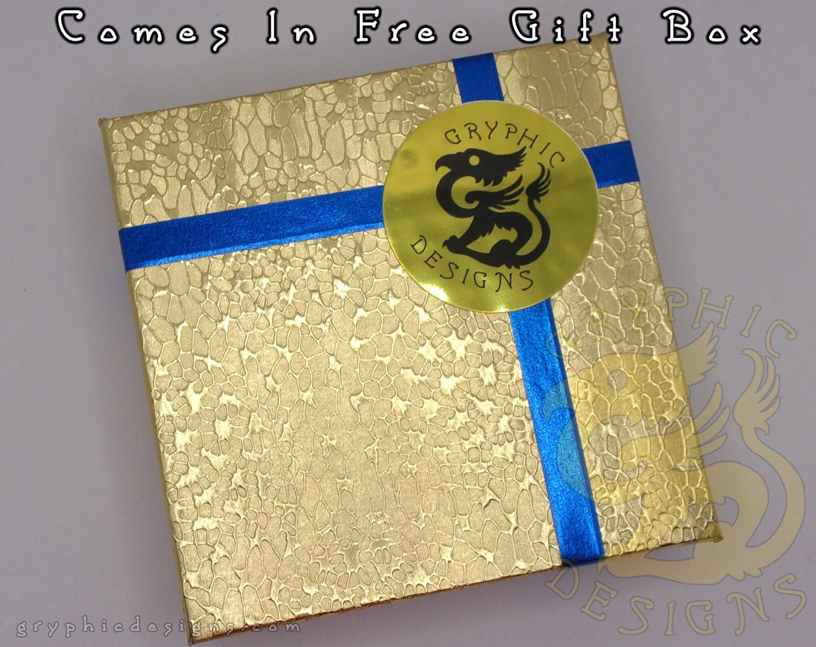 Bald Eagle Butt Magnet Humorous Bird Gift - Etsy