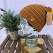 see more listings in the hats (ready to ship) section