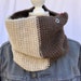 see more listings in the cowls (ready to ship) section