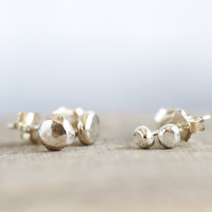Comfortable Earrings for Sleep Etsy UK