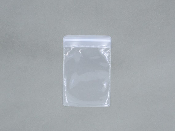 4 Pieces Silver Storage Bags Anti Tarnish Cloth Bag For Silver Storage.  Sterling. Jewelry