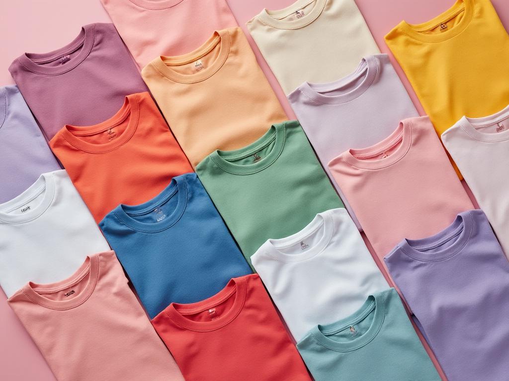 T Shirts Wholesale - Etsy Hong Kong