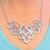 Tiara / Cerchietto Sailor Moon / Sailor Scout Per Cosplay, Nuovo Con Etichette