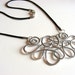 see more listings in the Necklaces section