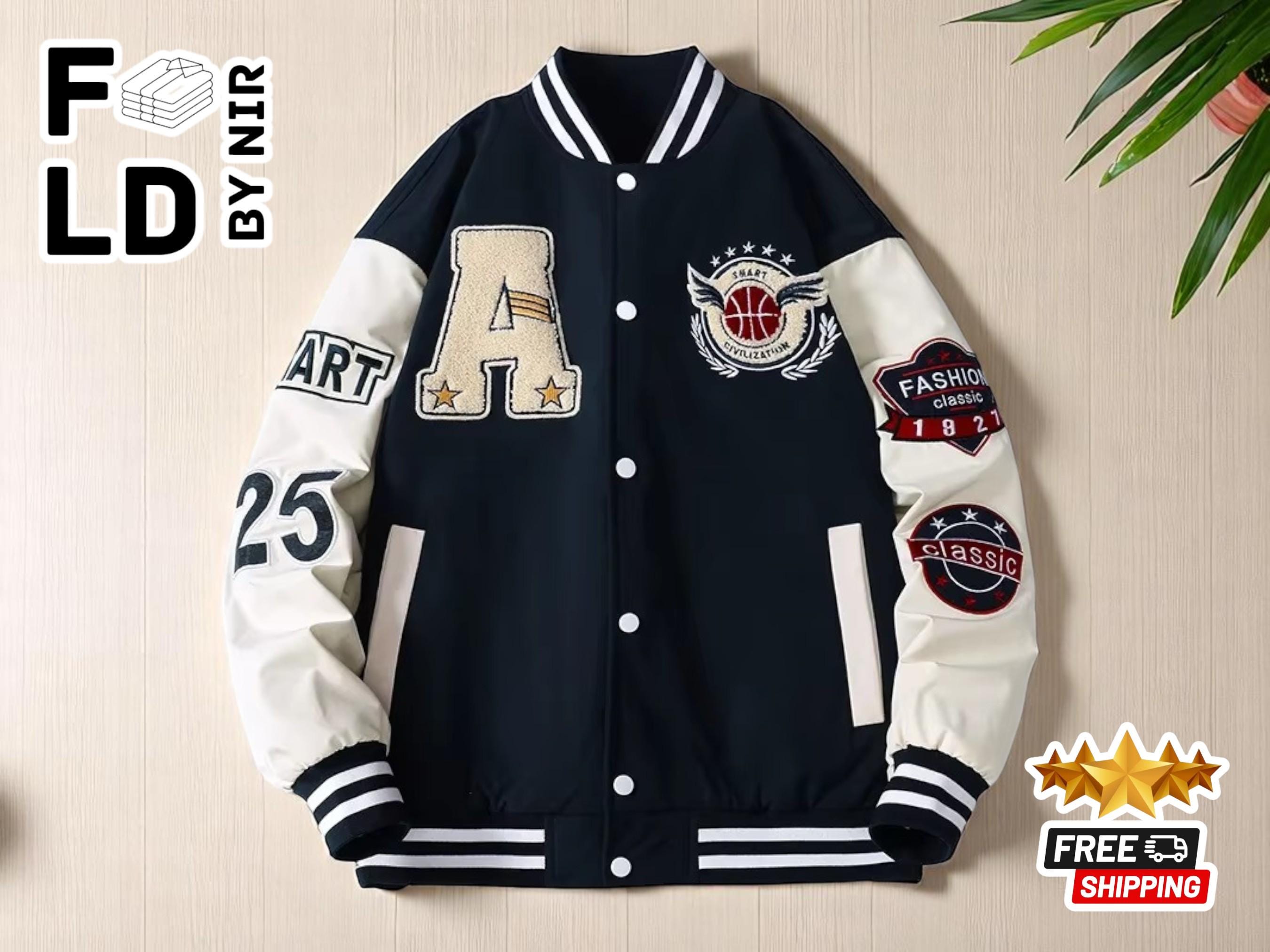 Pnb Nation Jacket - Etsy Canada Pnb Nation Jacket - Etsy Canada
