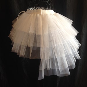 madonna tutu 80s