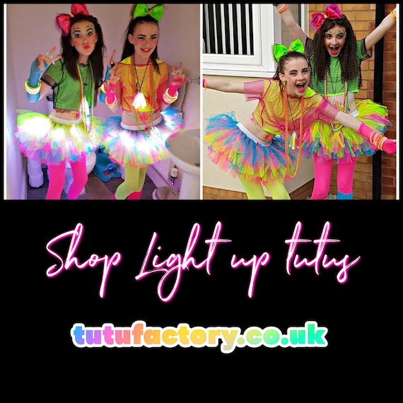 Black Light Party Outfit Ideas  Blacklight party, Neon party outfits, Neon  party