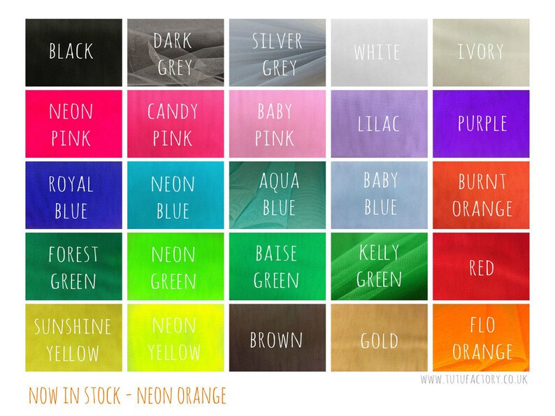 Rave Half Tutu Bustle Spikey Neon Costume EDC Rave Wear PLUR Outfit Hen ...