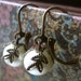 see more listings in the pretties for your ears. section