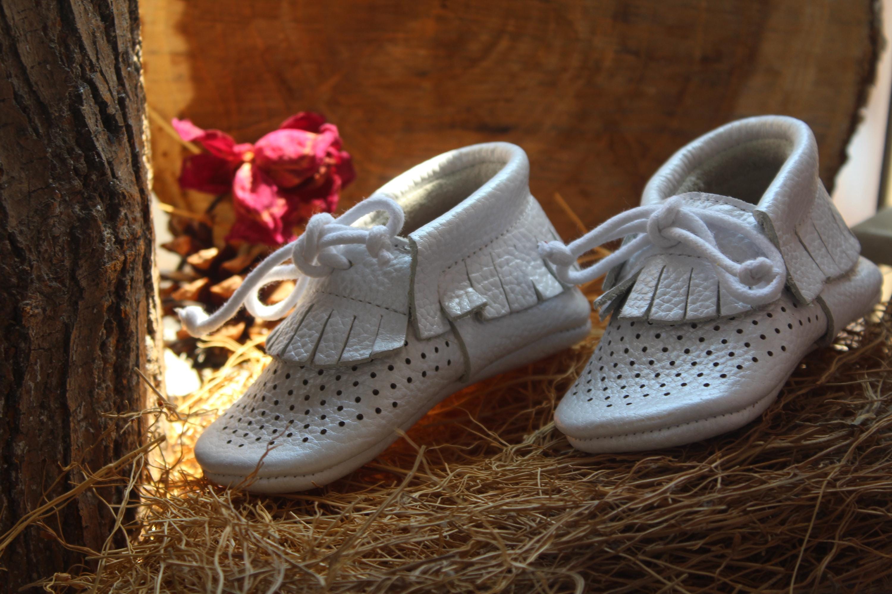 First Walkers Etsy Canada