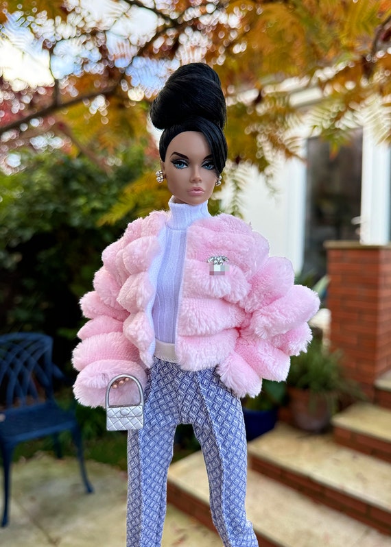 Integrity Toys 本体のみ s-l1200.png