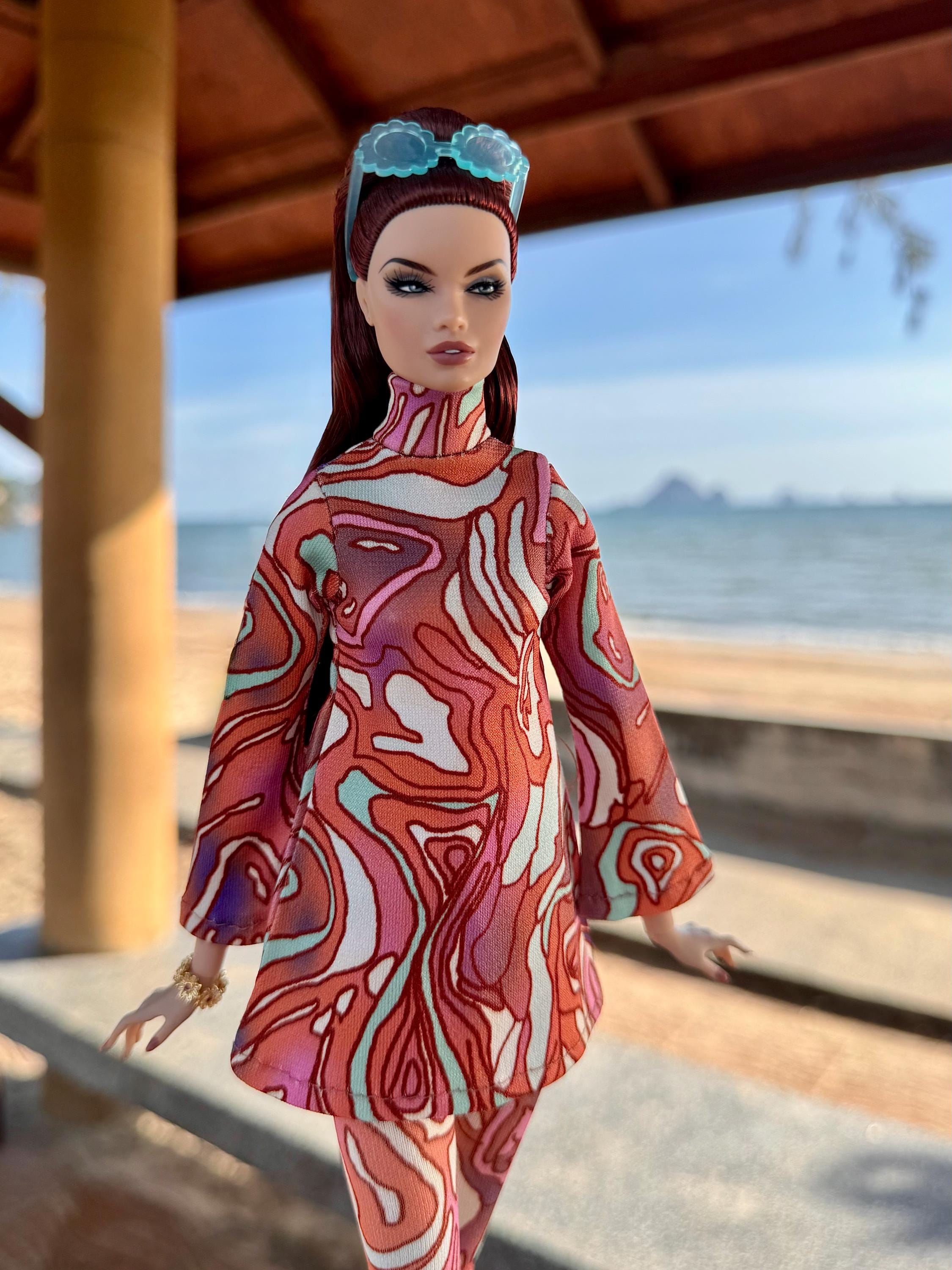 Integrity toys - Etsy 日本