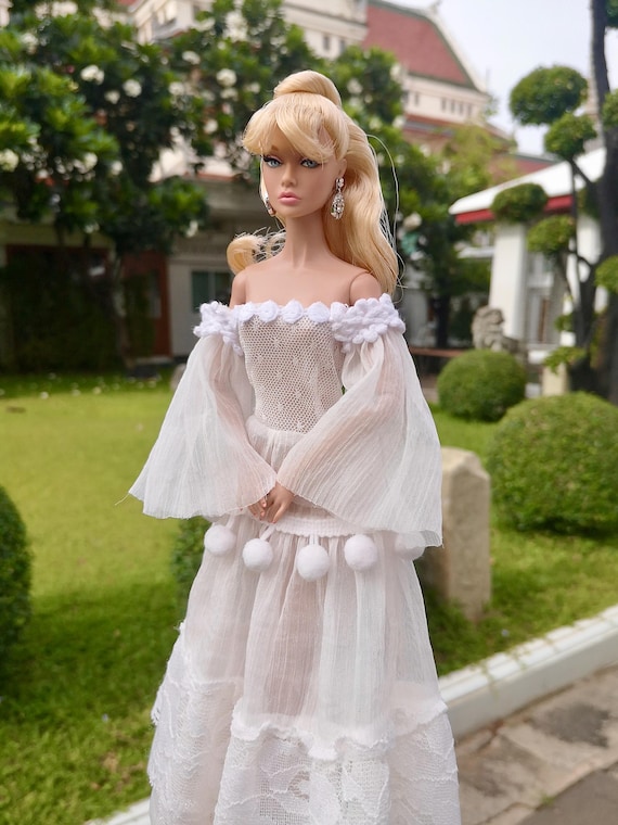 white denim dress Zoe Knit Maxi - Color:Fuchsia Cutie stylish summer dress Sheer Glitter Black Slip A denim dream dress