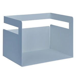 3D-utskrift STL-fil: Skrivbordsorganisatör för handledare (digital nedladdning) bild 6