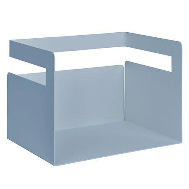 3D-utskrift STL-fil: Skrivbordsorganisatör för handledare (digital nedladdning) bild 6
