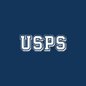 Shipping, Shipping Upgrade