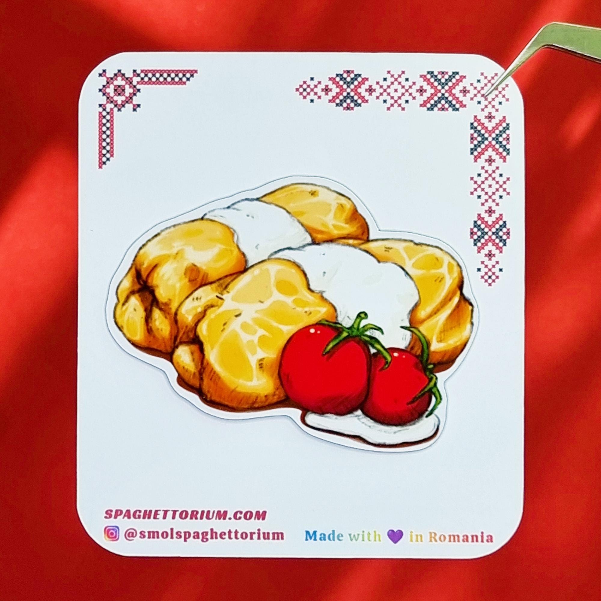 Magnete da frigorifero 3D stile moto Roma Italia souvenir da viaggio decorazione per frigorifero in resina dipinta a mano collezione artigianale