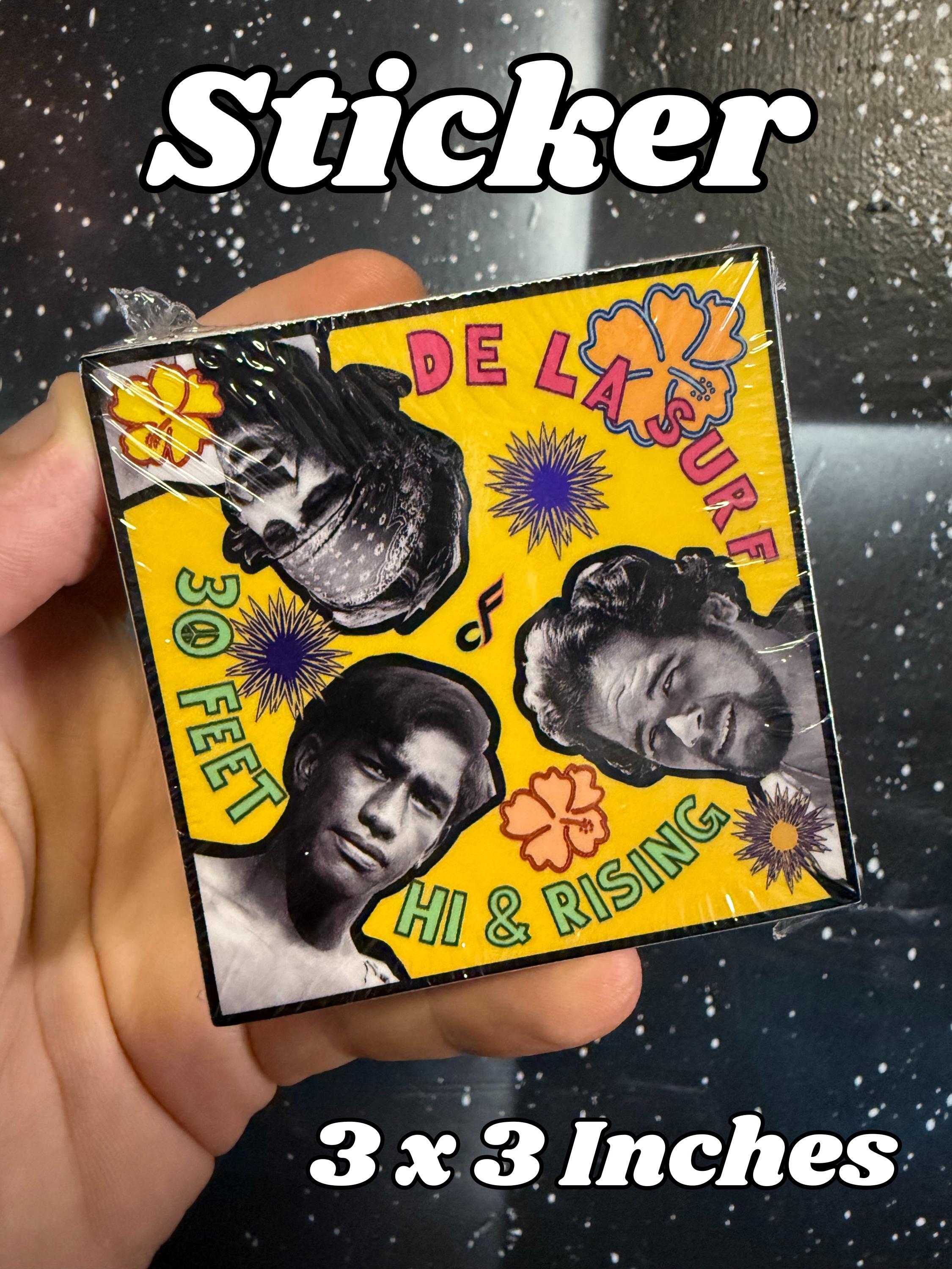 Eddie aikau - Etsy 日本