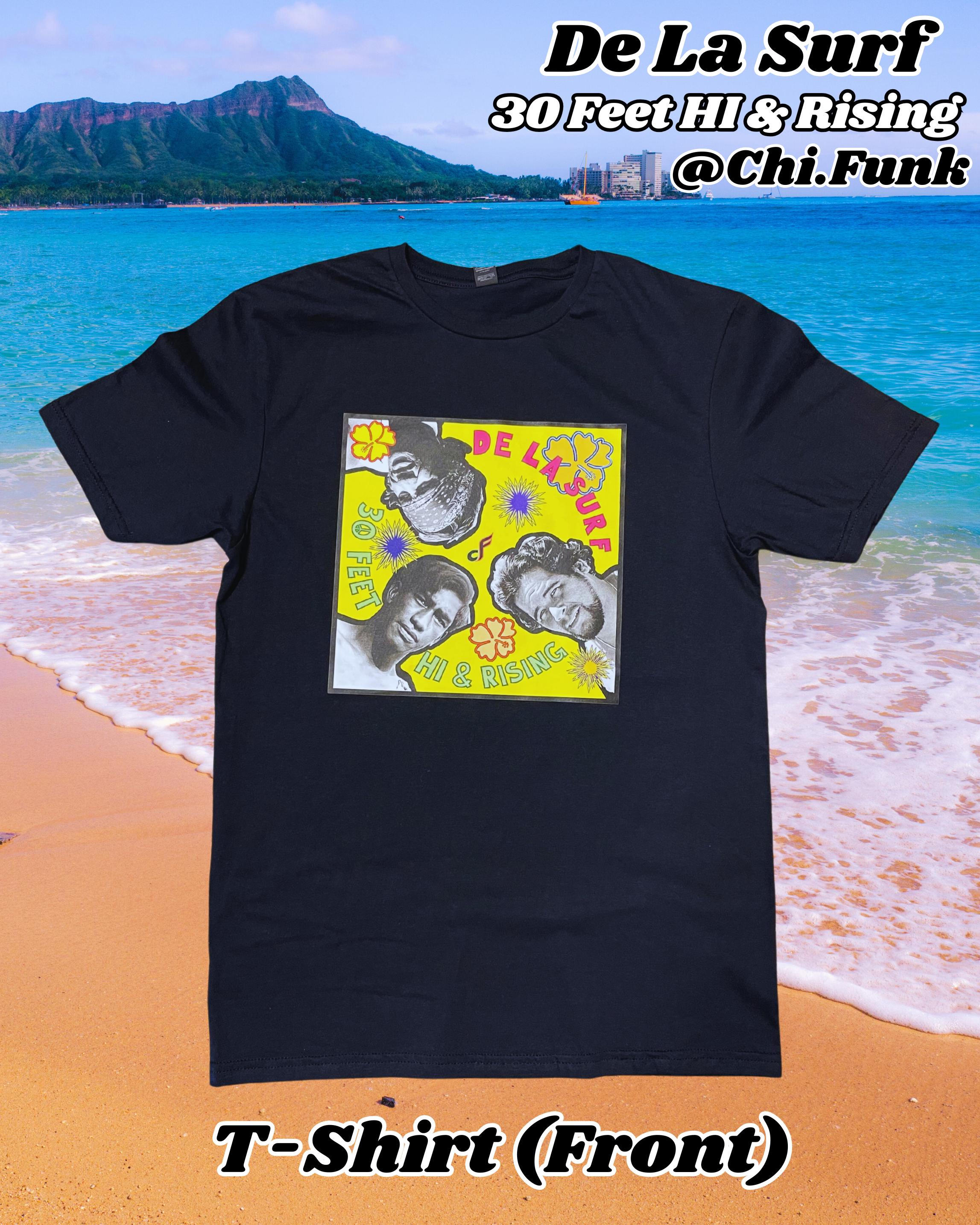AIPA Tシャツ デッドストック made in usa 80s-90s AIPA Tシャツ デッドストック made in usa 80s-90s - メルカリ