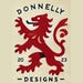 Stephen Donnelly