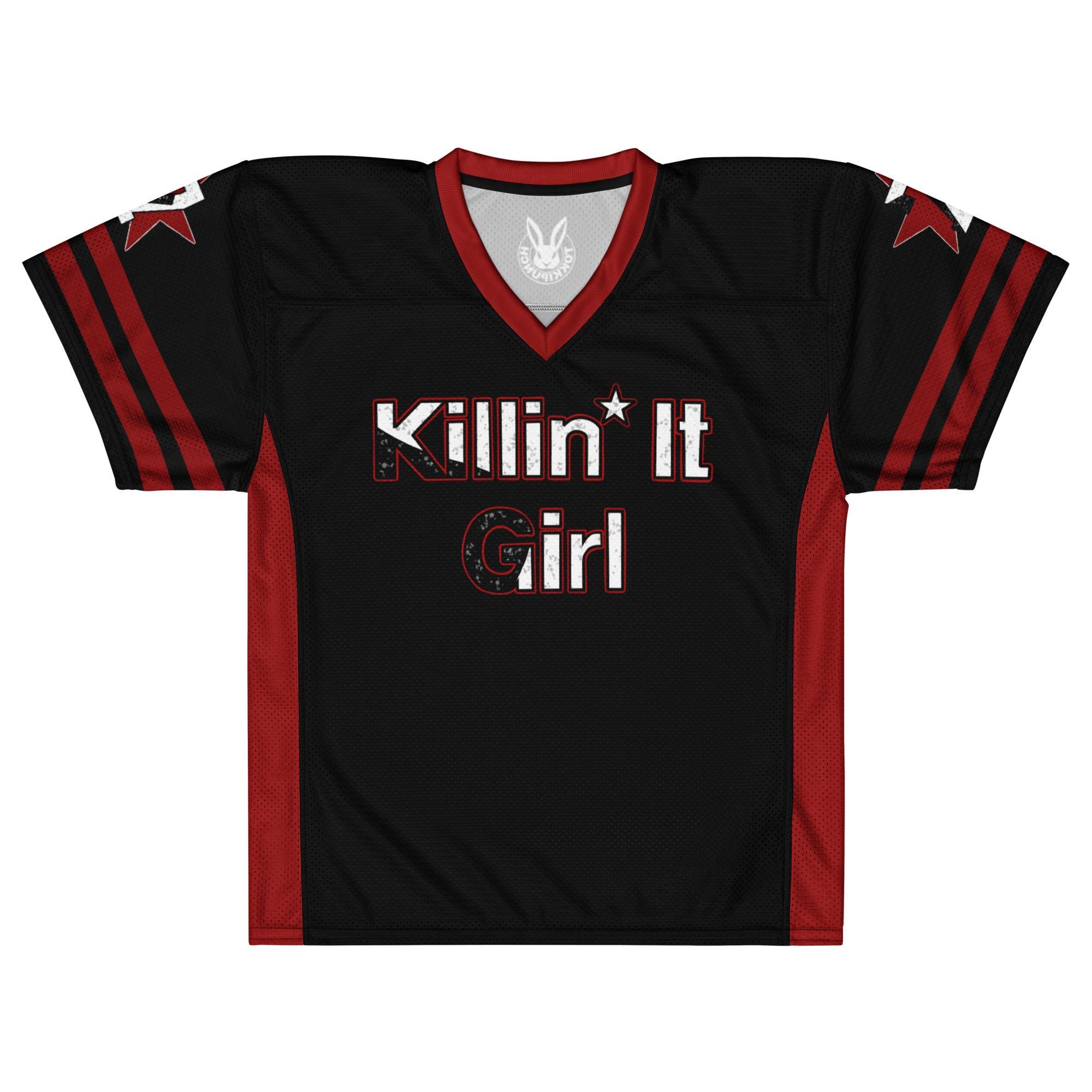 Bts jersey jhope - Etsy.de