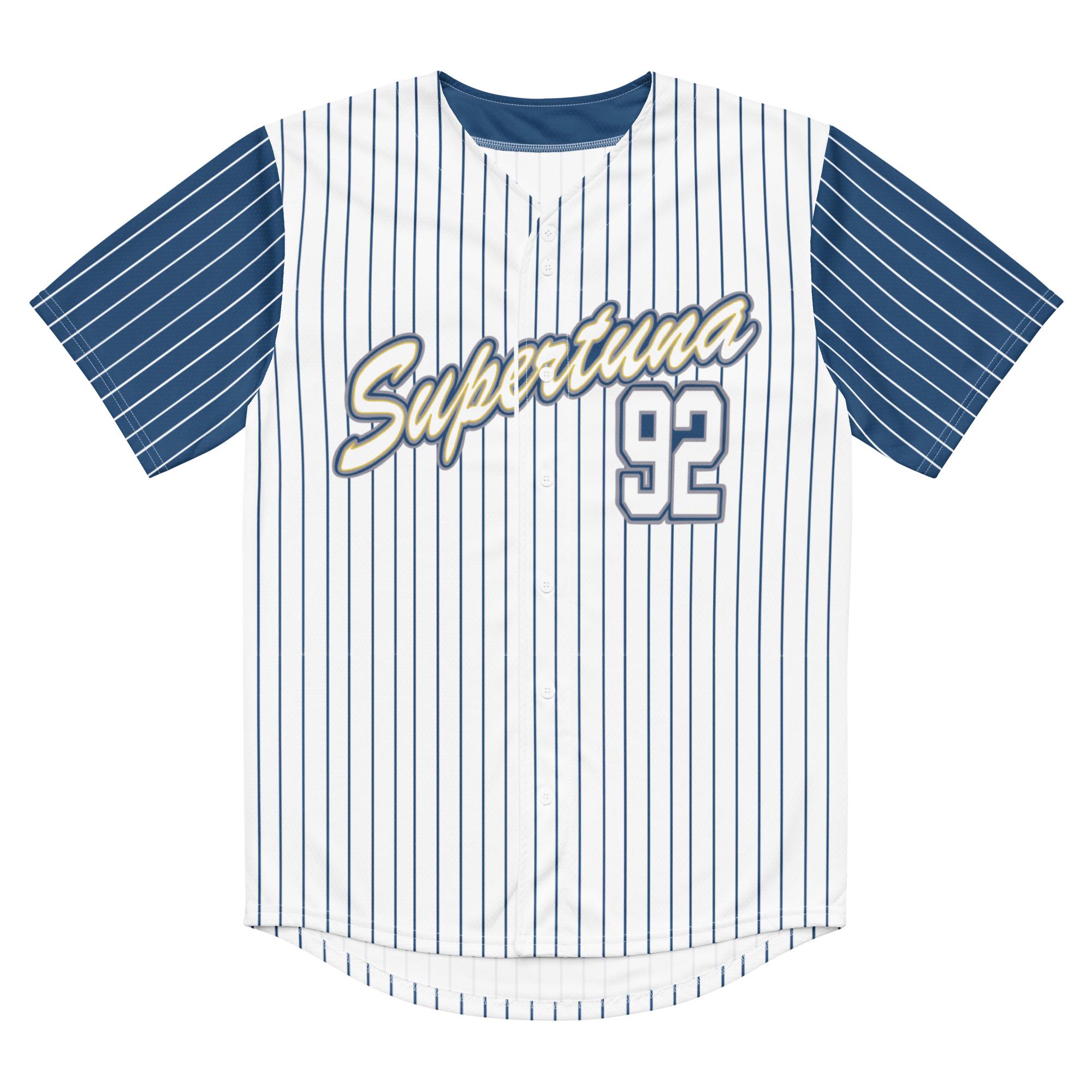 アイドル RUNSEOKJIN_epTOUR S/S JERSEY AMSTERDAM Kim Seokjin Jersey - Etsy