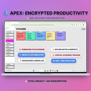 May include: A white ceramic mug with a black handle and the text "But First, Coffee" in a bold, black font. The mug is set against a blurred background, suggesting a cozy setting.