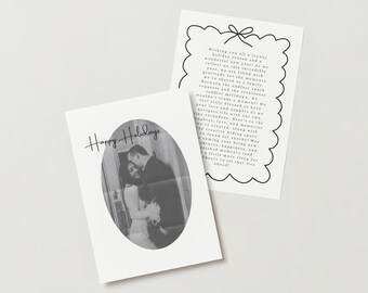 Kerstkaartsjabloon canva kerstfotokaartsjabloon foto kerstkaartsjabloon kerstkaartsjabloon fotocanva kerstkaart