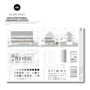 AutoCAD テンプレート パック、図面システム スケマティック、AutoCAD テンプレート、プロフェッショナル AutoCAD タイトル ブロック、レイヤ システム、CAD ブロック