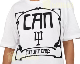 Neu! Tシャツ - 2ndアルバム クラウトロック - Etsy 日本