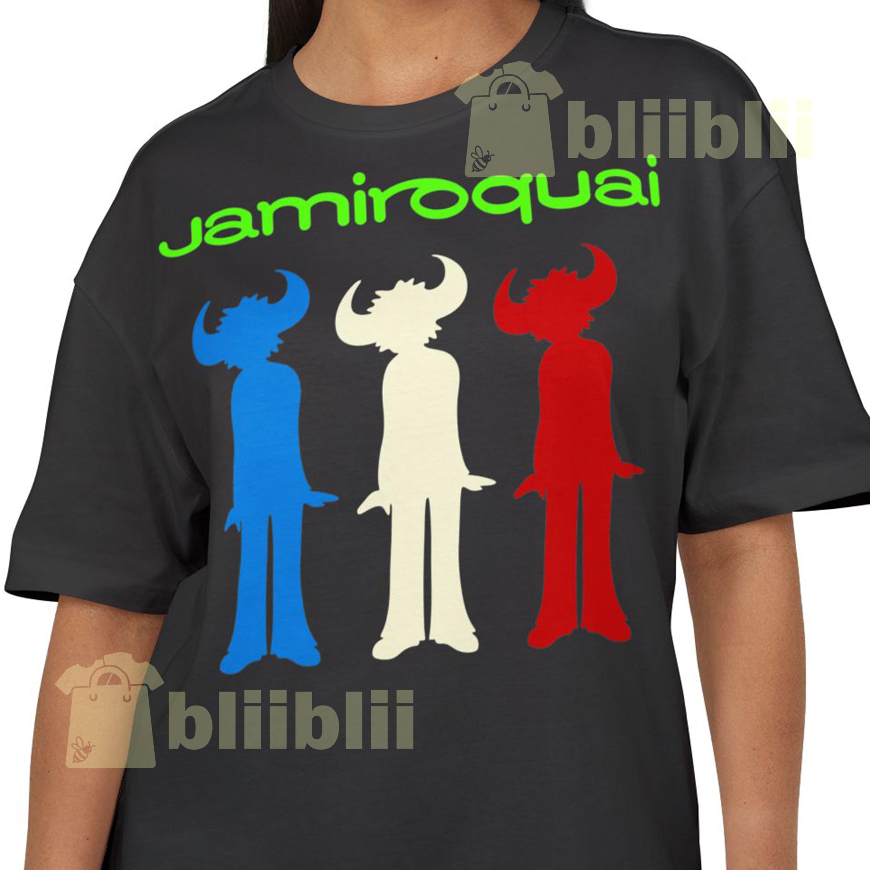 il_fullxfull.8053610041_3lgs.jpg