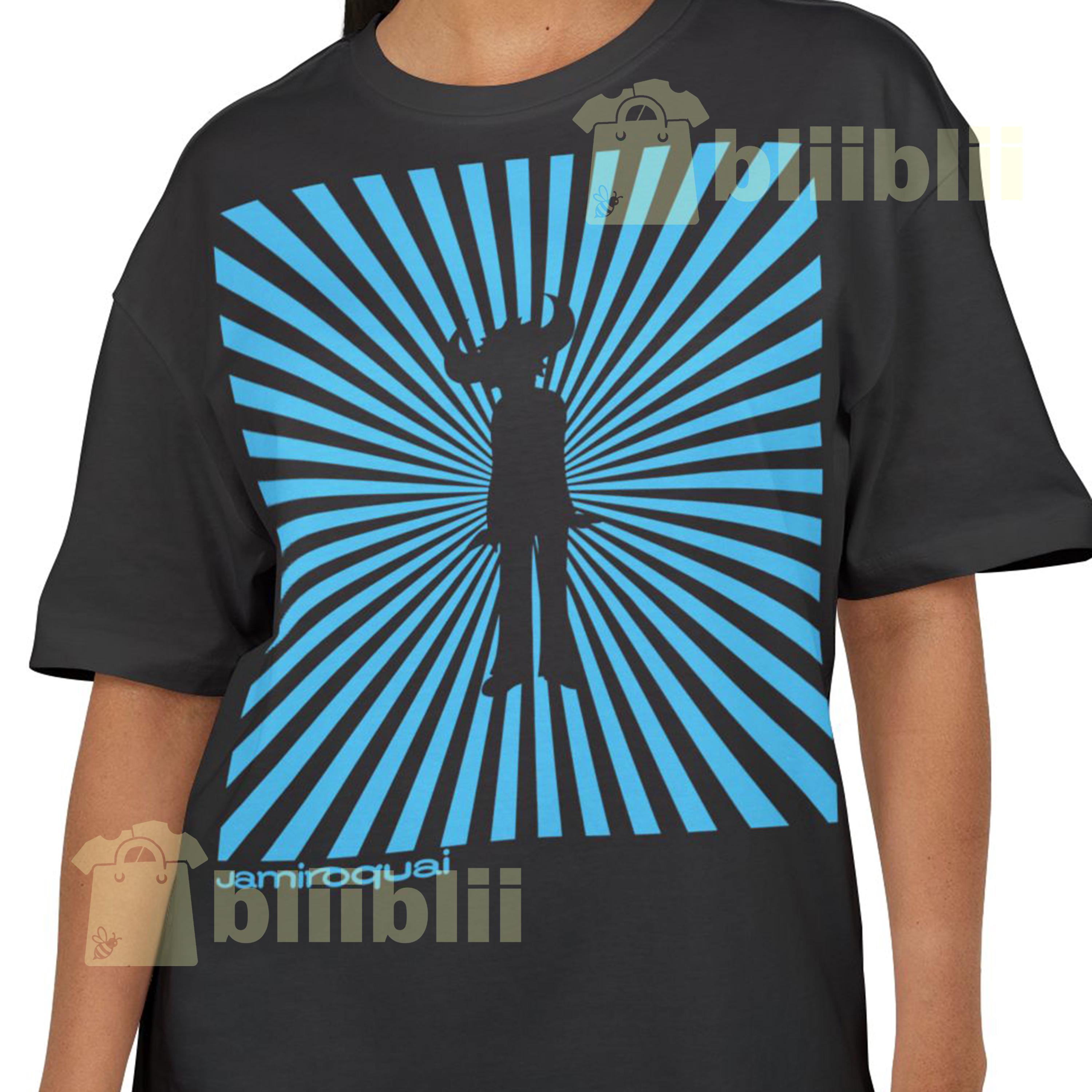 Acid Jazz T Shirt - Etsy