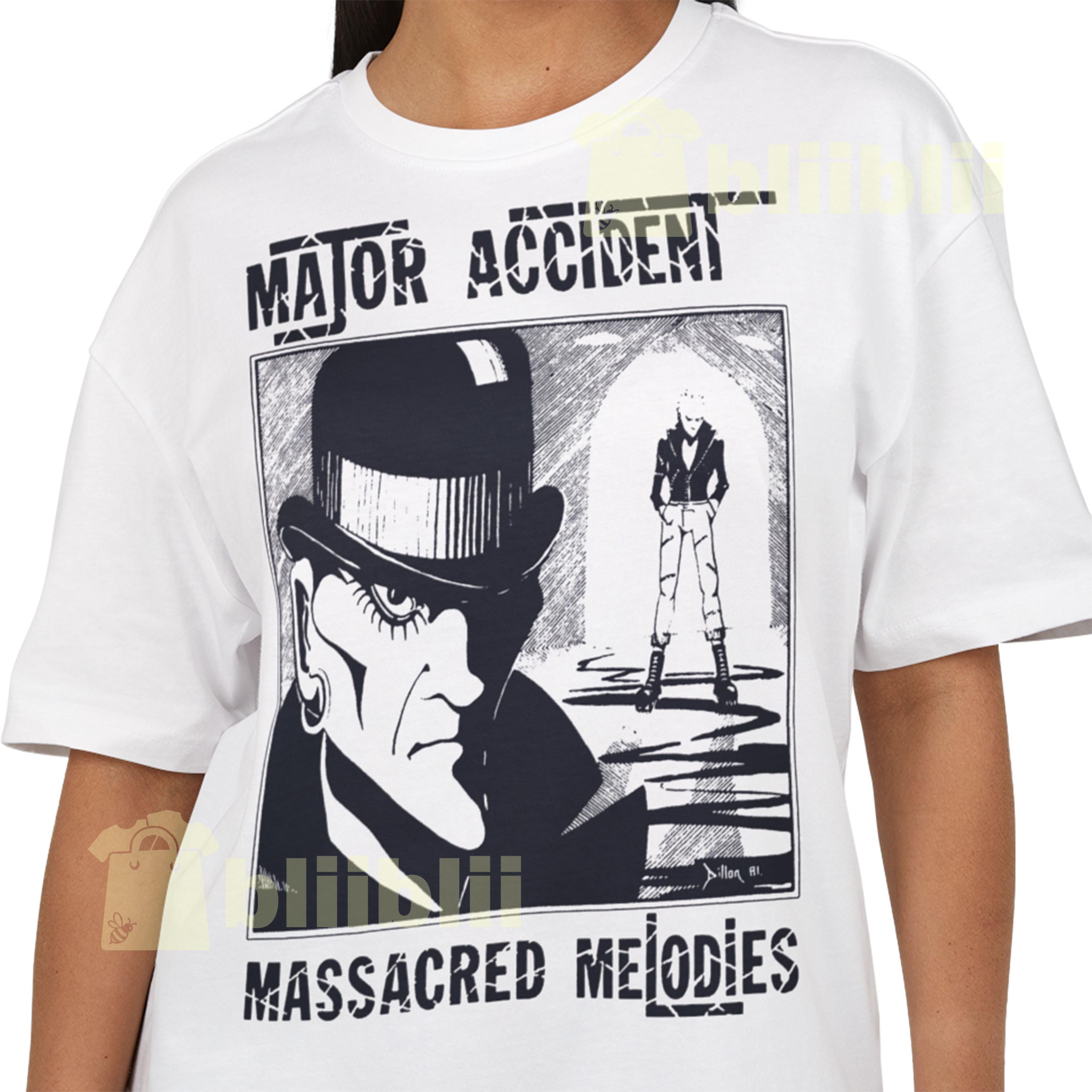 Oi punk t shirts - Etsy 日本