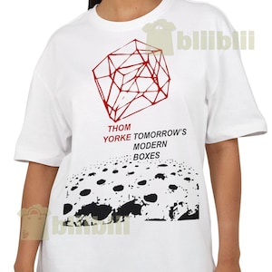 Atoms for Peace Shirt - Etsy
