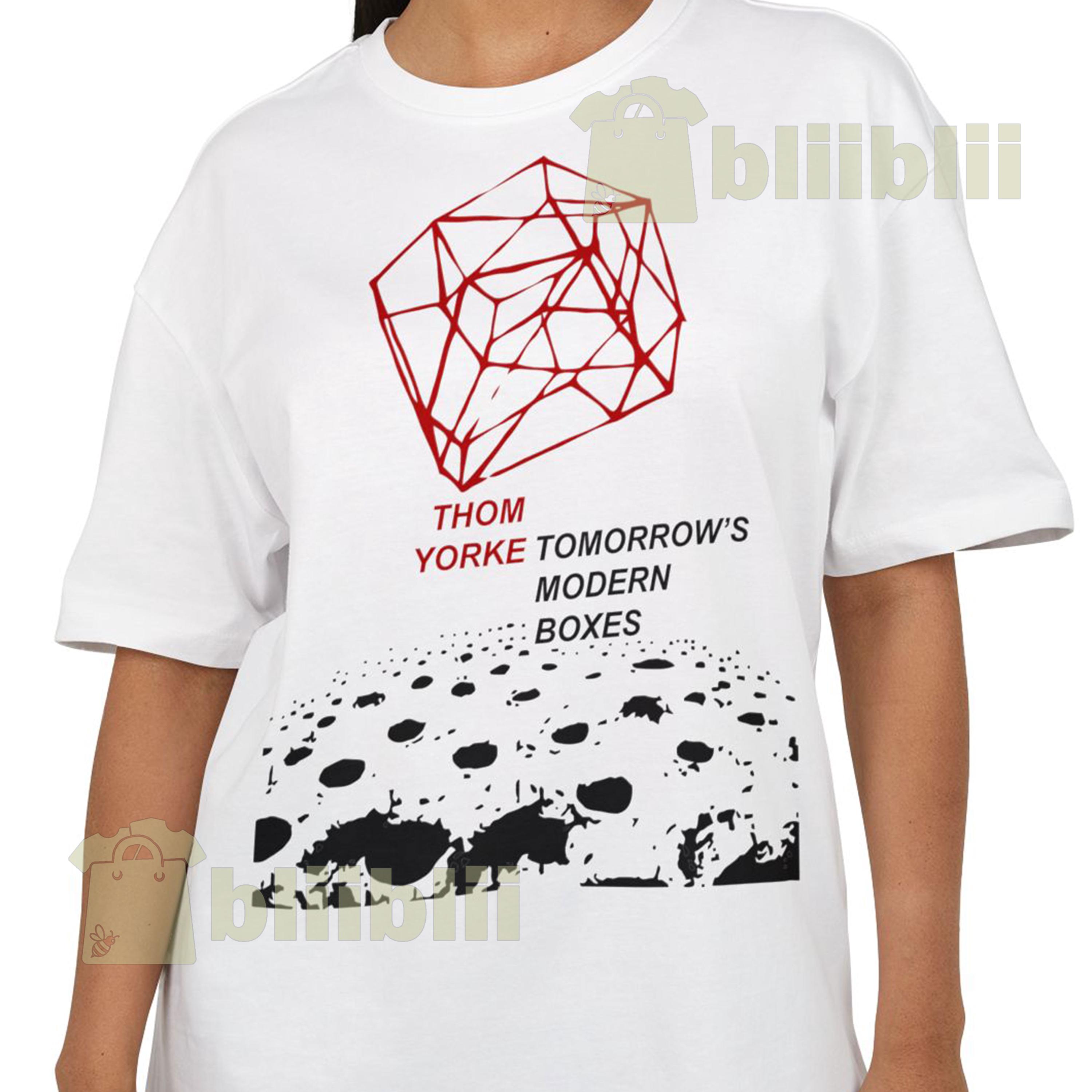 Atoms for Peace Shirt - Etsy
