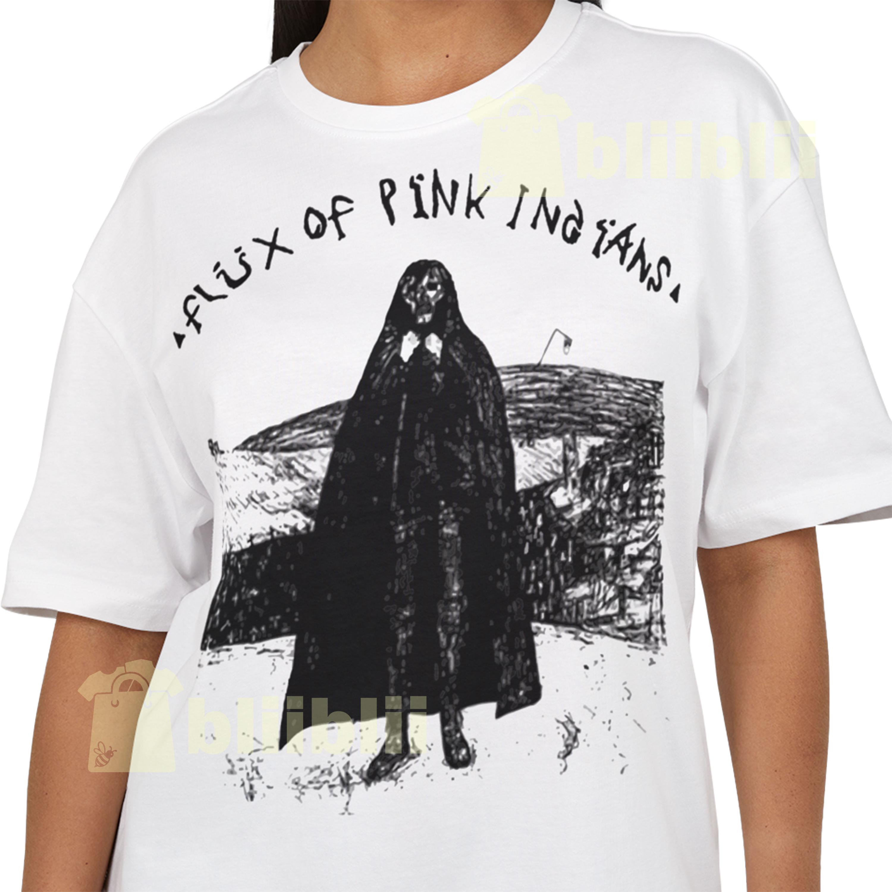 Neu! Band Shirt - Etsy