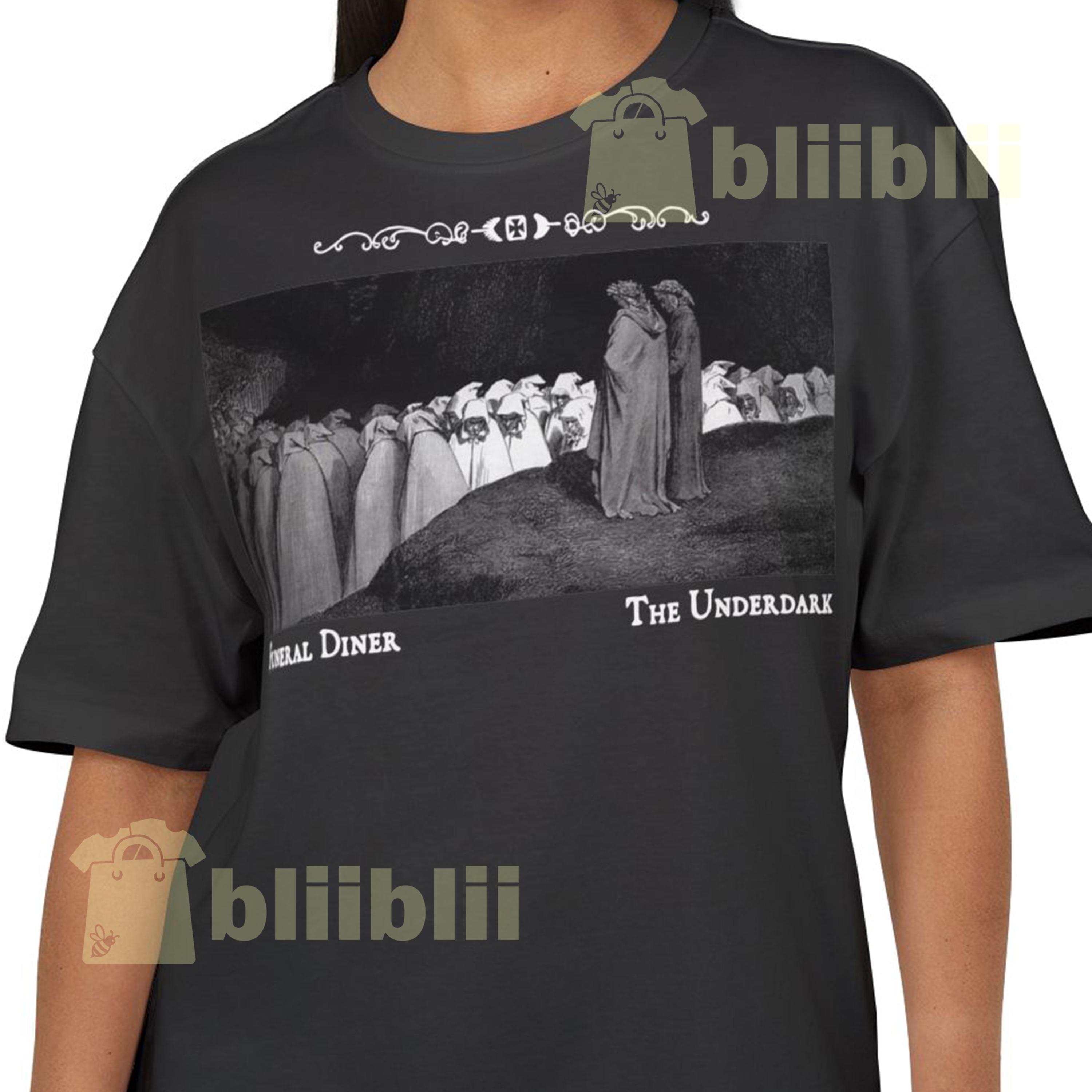 Vintage Screamo Band Shirt - Etsy