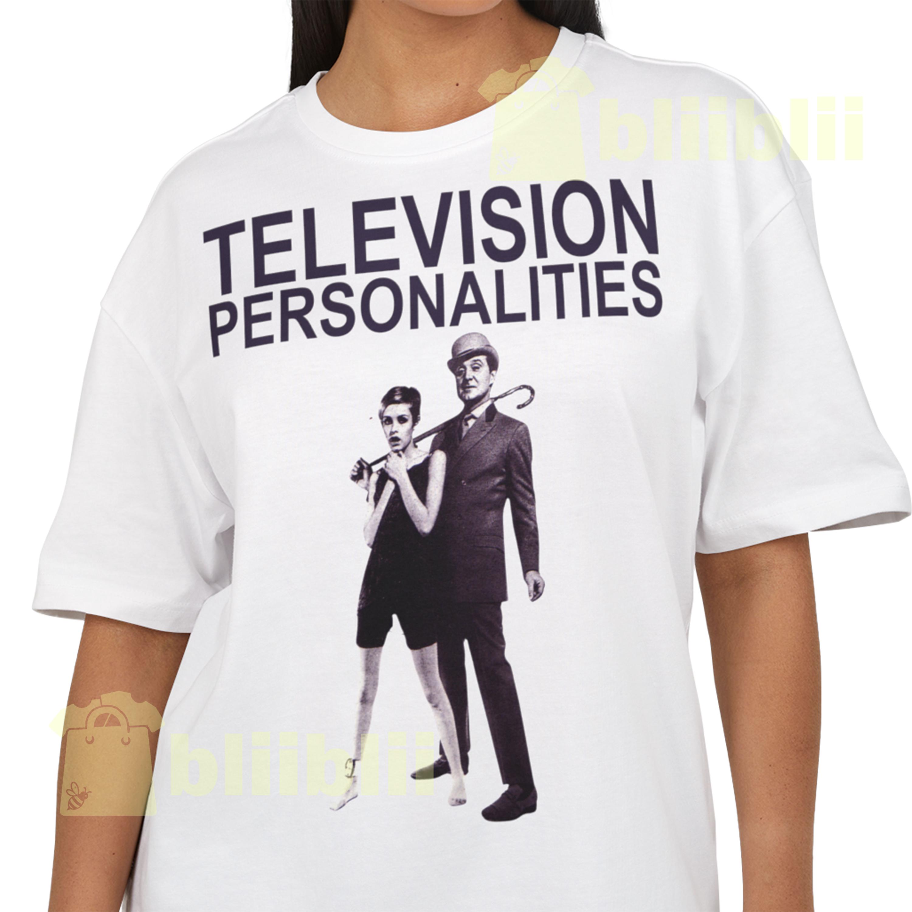Television Band - Etsy