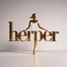 HerperTailor store logo