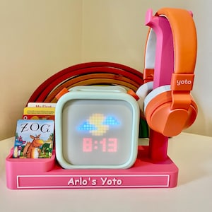 Alles-in-één Gen 3-dockingstation