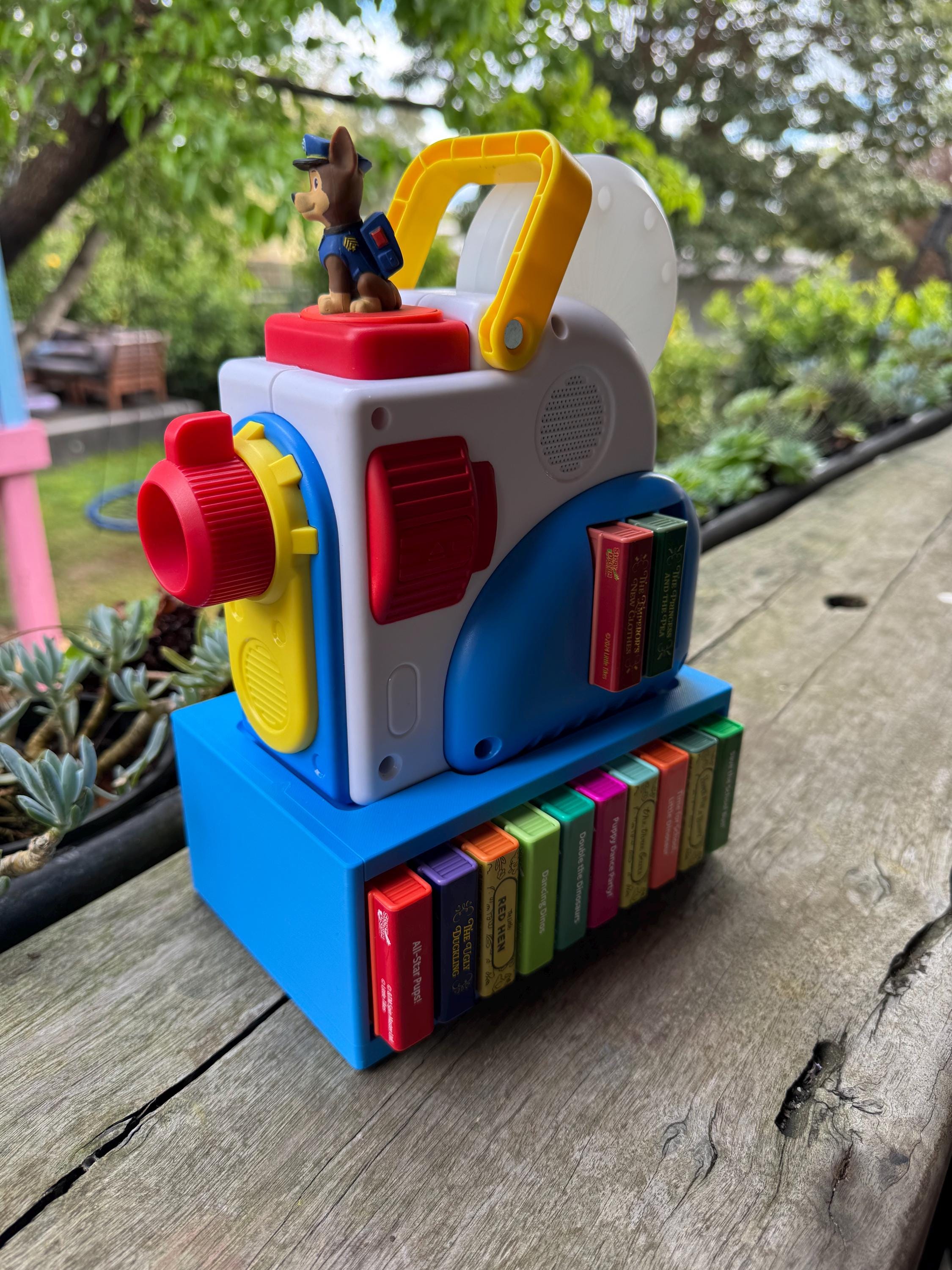 Little Tikes 1990s Australia