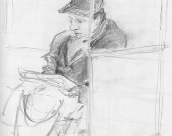 Image Result For Nyc Bus And Image Result For Nyc Bus And