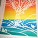 see more listings in the MORE PAPERCUT ART section