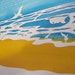 Proprietário de <a href='https://www.etsy.com/pt/shop/jerise?ref=l2-about-shopname&from_page=listing' class='wt-text-link'>jerise</a>