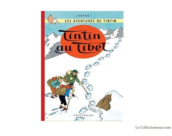 Les Aventures De Tintin: Le Crabe Aux Pinces D'or by Hergé, First