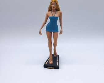 Figure Manara 30 (Donatella)