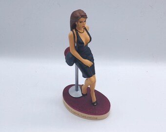 Functional Walkie Talkie for Lara Croft Tomb Raider Cosplay - Etsy