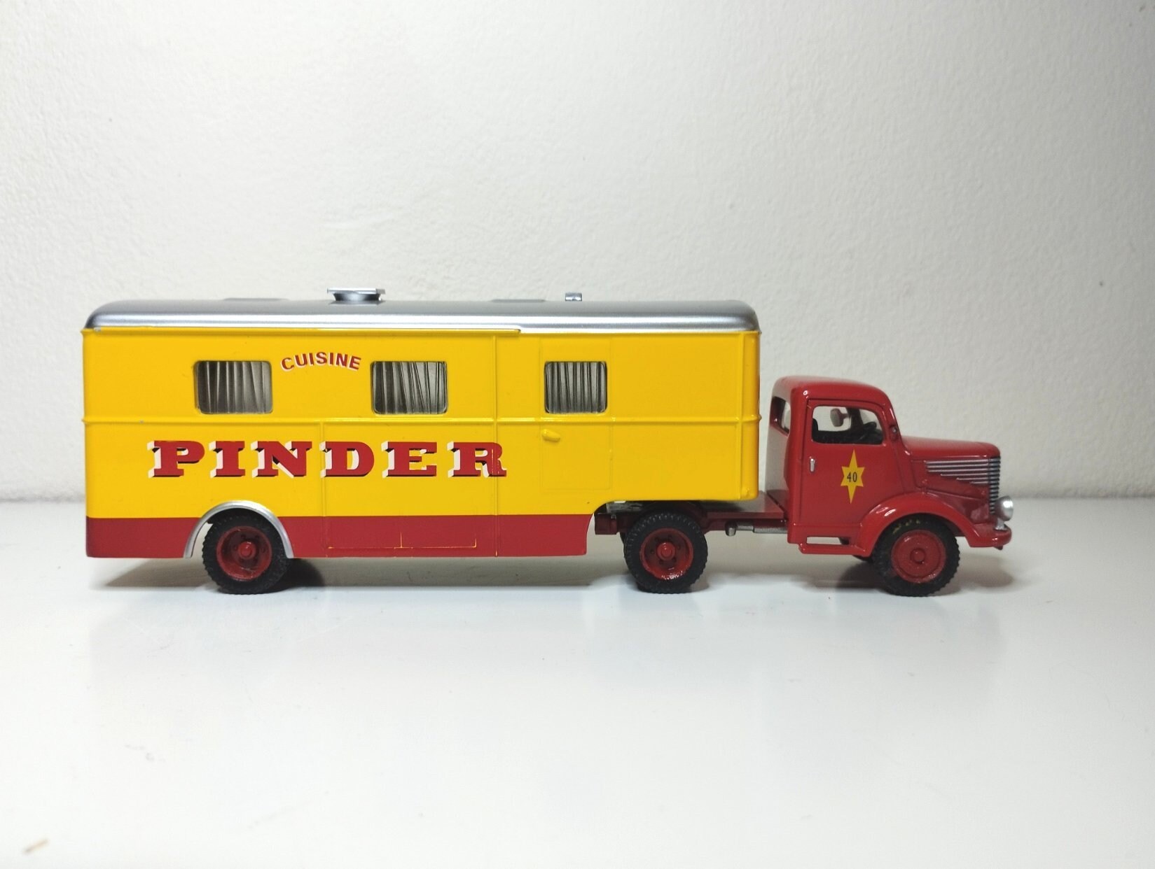 Casey junior - Etsy 日本