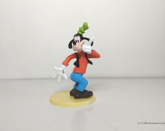 Walt-Disney-Figur – „Goofy“